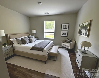 13103 Hampton Bay Lane - Photo Thumbnail 2