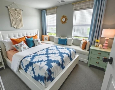 13103 Hampton Bay Lane - Photo Thumbnail 14