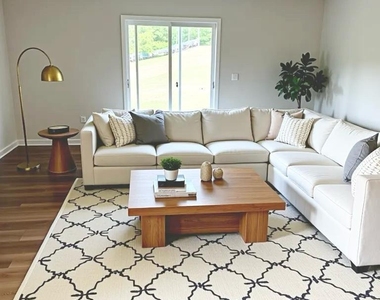 13103 Hampton Bay Lane - Photo Thumbnail 8