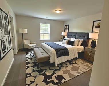 13103 Hampton Bay Lane - Photo Thumbnail 3