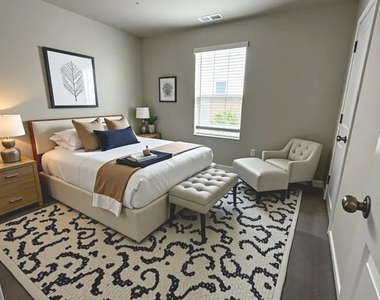 13103 Hampton Bay Lane - Photo Thumbnail 4