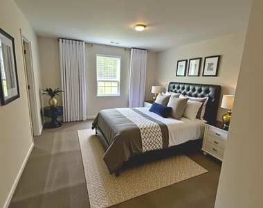 13103 Hampton Bay Lane - Photo Thumbnail 5