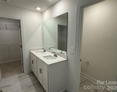 436 Luna Lane - Photo Thumbnail 12