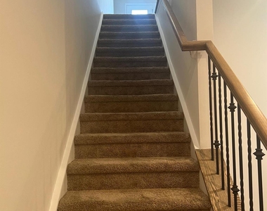 1424 Galloway Road - Photo Thumbnail 2