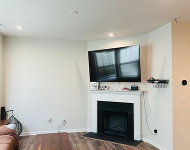 1424 Galloway Road - Photo Thumbnail 4