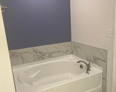 1424 Galloway Road - Photo Thumbnail 3