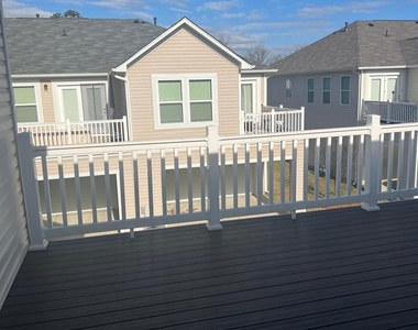 1424 Galloway Road - Photo Thumbnail 11