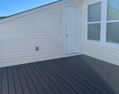 1424 Galloway Road - Photo Thumbnail 12