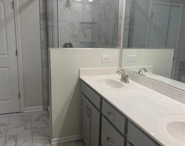 1424 Galloway Road - Photo Thumbnail 7