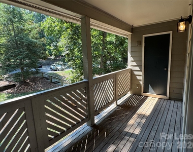 6523 Clavell Lane - Photo Thumbnail 20