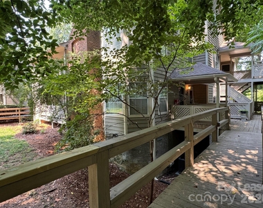6523 Clavell Lane - Photo Thumbnail 1