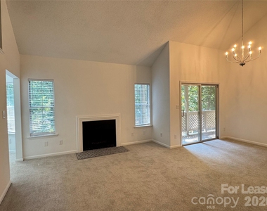 6523 Clavell Lane - Photo Thumbnail 2