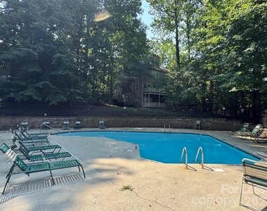 6523 Clavell Lane - Photo Thumbnail 23