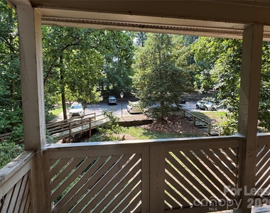 6523 Clavell Lane - Photo Thumbnail 21