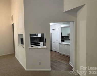 6523 Clavell Lane - Photo Thumbnail 5