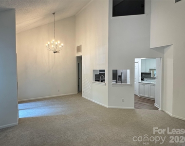 6523 Clavell Lane - Photo Thumbnail 8