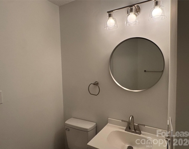 6523 Clavell Lane - Photo Thumbnail 13
