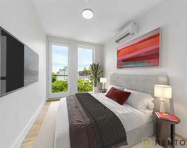 65 4th Avenue - Photo Thumbnail 4