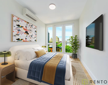 65 4th Avenue - Photo Thumbnail 3