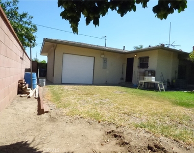 5436 Robinhood Avenue - Photo Thumbnail 19
