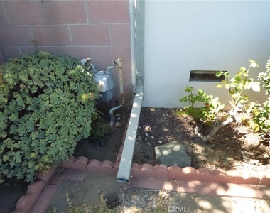 5436 Robinhood Avenue - Photo Thumbnail 24