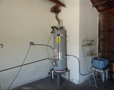 5436 Robinhood Avenue - Photo Thumbnail 23