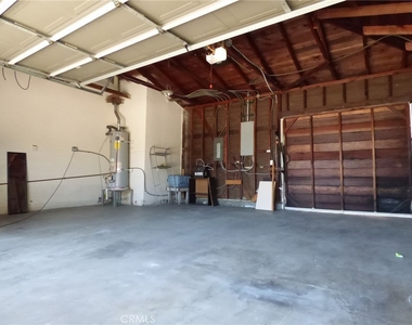 5436 Robinhood Avenue - Photo Thumbnail 21