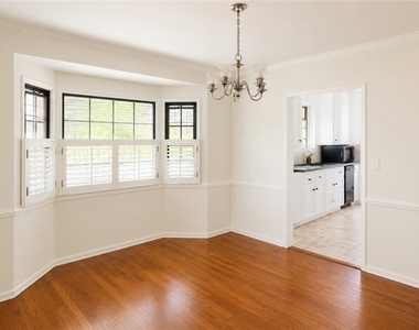 621 N Almansor - Photo Thumbnail 3