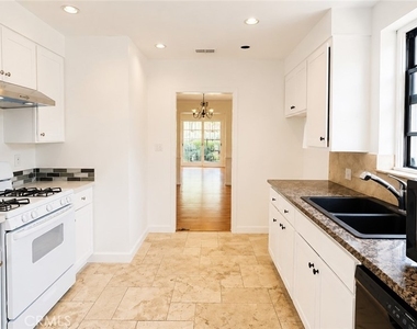 621 N Almansor - Photo Thumbnail 13