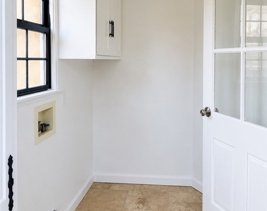 621 N Almansor - Photo Thumbnail 15