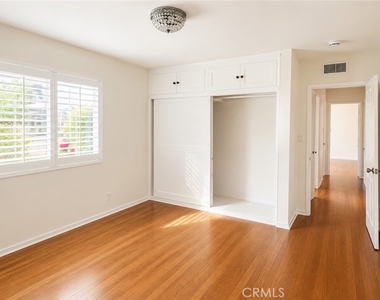 621 N Almansor - Photo Thumbnail 4