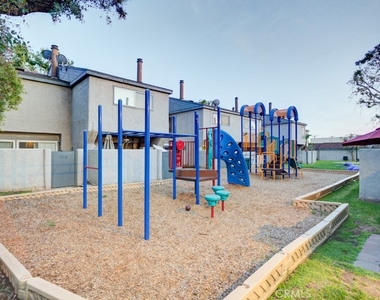 1740 Puente - Photo Thumbnail 35