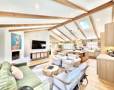5209 Wavecrest Way - Photo Thumbnail 16