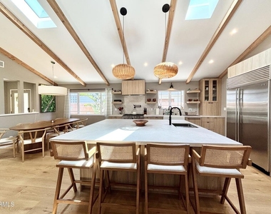 5209 Wavecrest Way - Photo Thumbnail 20