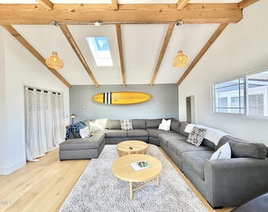 5209 Wavecrest Way - Photo Thumbnail 25