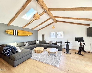 5209 Wavecrest Way - Photo Thumbnail 24