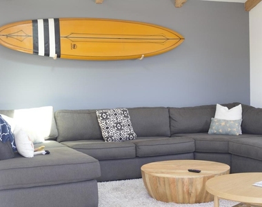 5209 Wavecrest Way - Photo Thumbnail 42
