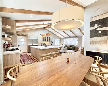 5209 Wavecrest Way - Photo Thumbnail 30