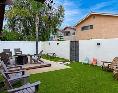 5209 Wavecrest Way - Photo Thumbnail 1