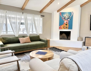 5209 Wavecrest Way - Photo Thumbnail 2