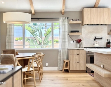 5209 Wavecrest Way - Photo Thumbnail 18