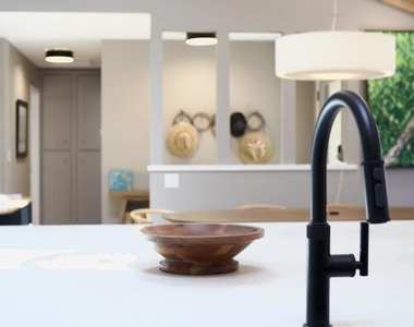 5209 Wavecrest Way - Photo Thumbnail 44