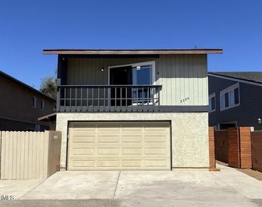 5209 Wavecrest Way - Photo Thumbnail 50