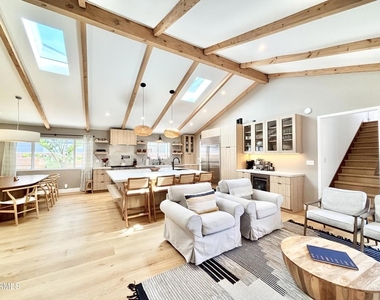 5209 Wavecrest Way - Photo Thumbnail 19