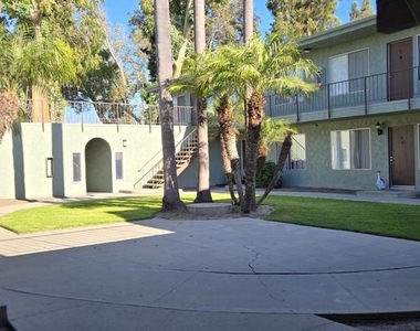 1310 N G Street - Photo Thumbnail 7
