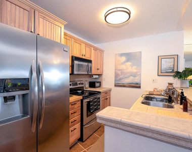 2901 Peninsula Road - Photo Thumbnail 9
