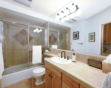 2901 Peninsula Road - Photo Thumbnail 15