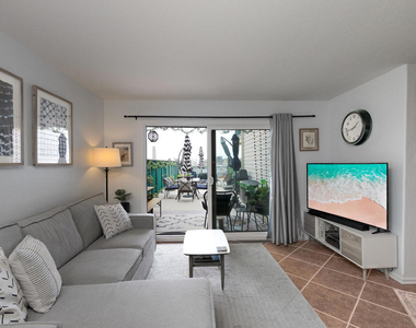 2901 Peninsula Road - Photo Thumbnail 7