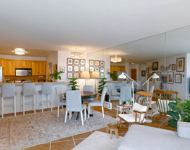 2901 Peninsula Road - Photo Thumbnail 3