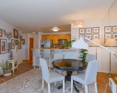 2901 Peninsula Road - Photo Thumbnail 5